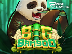 Mysino online casino92